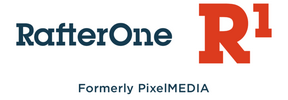 RafterOne
