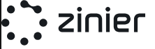 Zinier