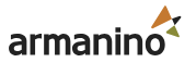 Armanino