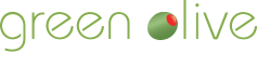 GreenOlive