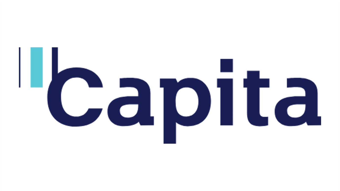 Capita
