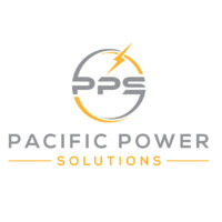 Pacific Power Solutions