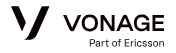 Vonage