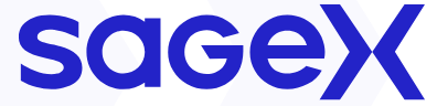 SageX