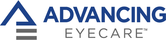 Aec logo