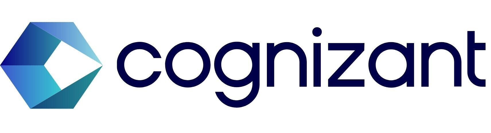 Cognizant logo