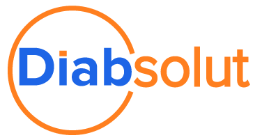 Diabsolut logo