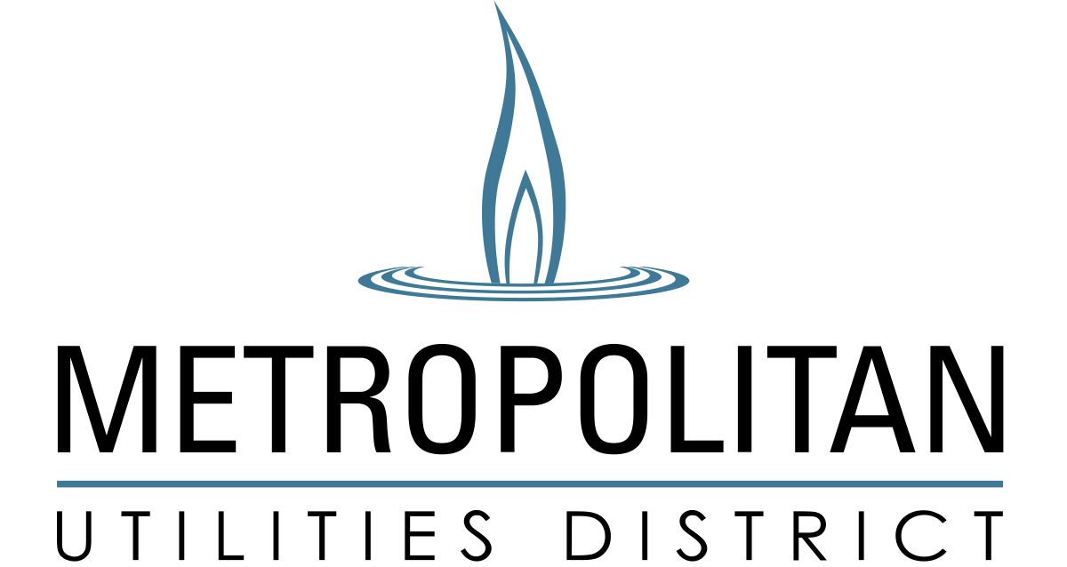 U.d logo