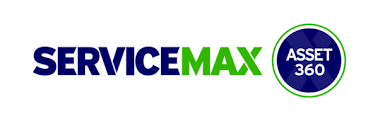 Service max logo
