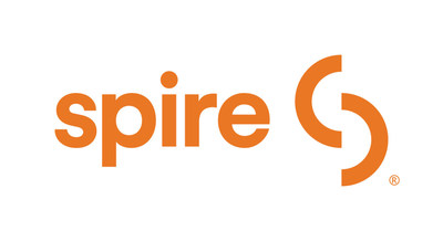 Spire logo logo
