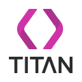 Titan logo