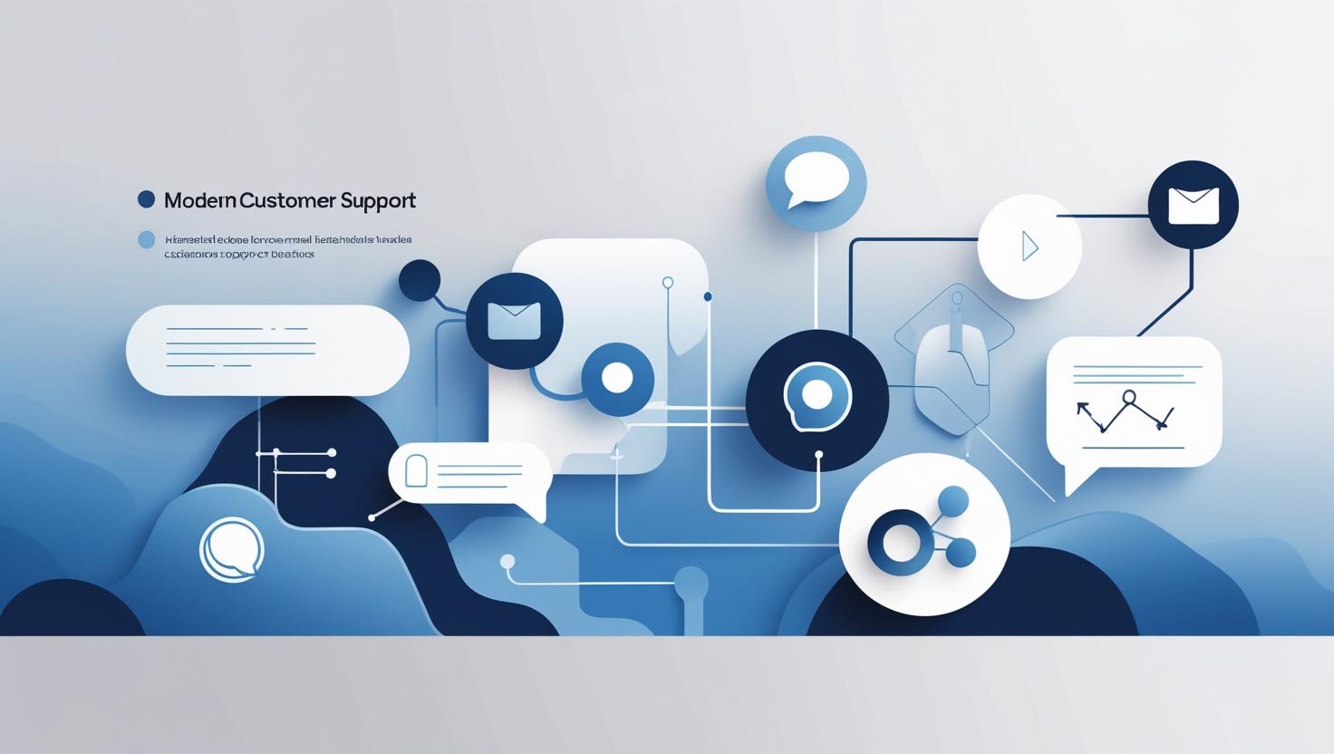 Image from Unlocking Customer Success: Harnessing the Power of Salesforce Service Cloud Spotlight