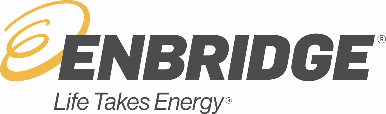 Print logo