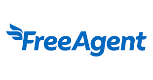 Free agent logo