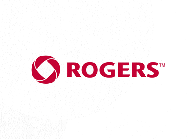 Rogers logo