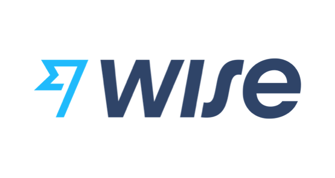 Wise logo