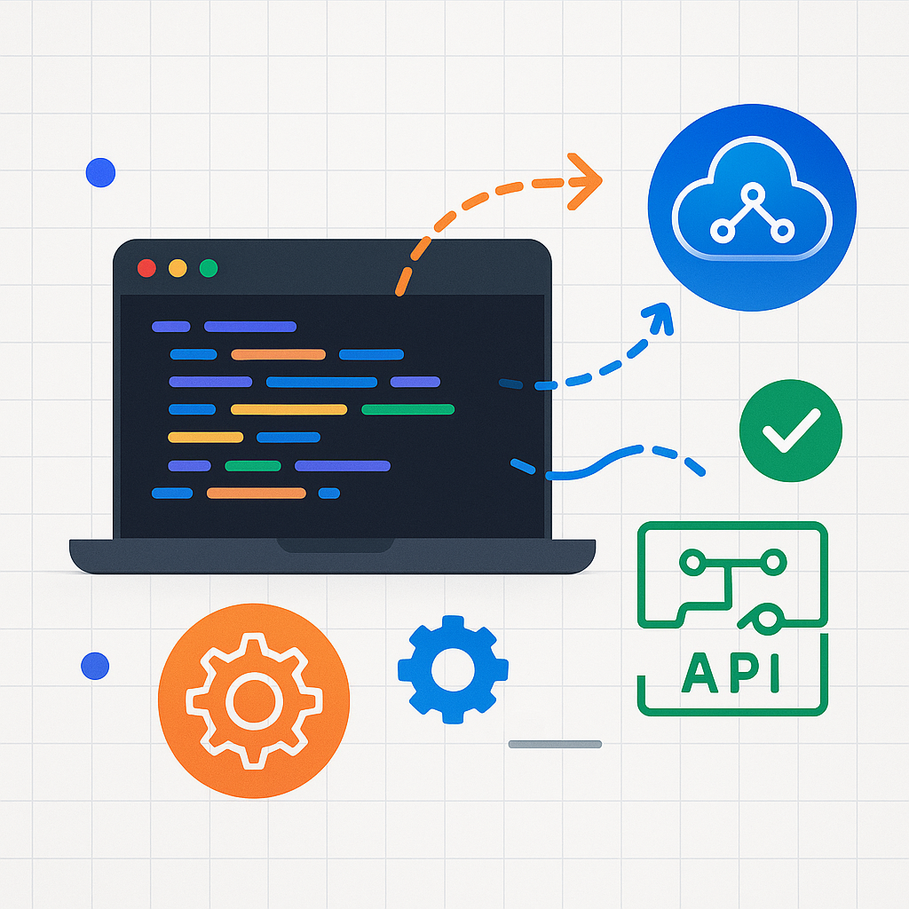 Schedule a NetSuite development consultation image